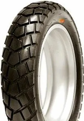 Produktbild von CST CM-617 Sommerreifen 90/90 21 54S Motorradreifen Enduro Reifen