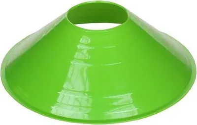 Zdjęcie produktu dla Taśma miernicza zielona 5 cm opakowanie 1 szt