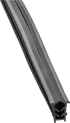 Produktbild von Gutta Aluline Profildichtung 2-6 mm