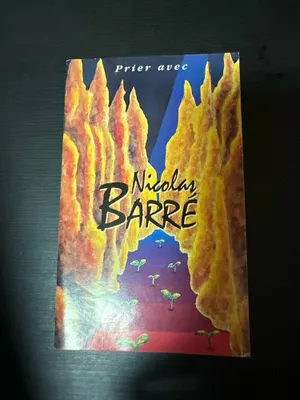 Image de La petite Thérèse