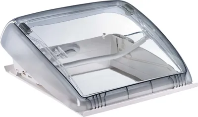 Produktbild von Dometic Dachhaube Seitz Mini Heki mZw25-42mm (9620008619)