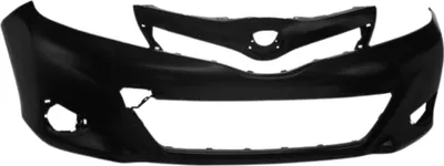 Zdjęcie produktu dla TOYOTA Yaris Zderzak przod 52119-0U904 OE
