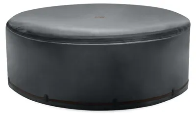 Immagine prodotto di Intex Energy Efficients Spa Ava