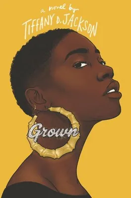 Immagine prodotto di Grown