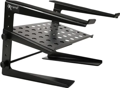 Image de Extrême DJLT3