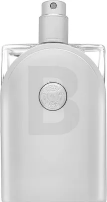 Immagine prodotto di Hermès Voyage D'Hermès EDT ricaricabile 35 ml UNISEX