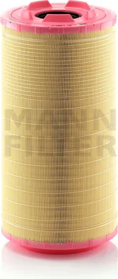 Zdjęcie produktu dla Filtr powietrza MANN-FILTER C 27 1320/3