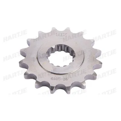 Immagine prodotto di Pignone RK 530 18T Standard