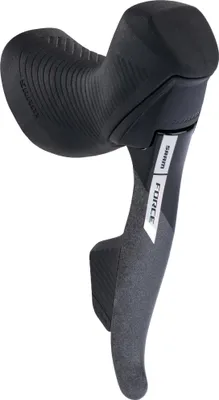Image de Sram Schalt-/Bremshebel Force Axs Unicorn Rechts