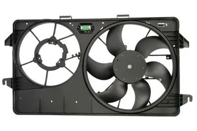 Obrázek produktu pro Ventilátor, chlazení motoru THERMOTEC D8G008TT