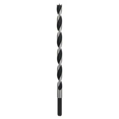 Immagine prodotto di Punta per legno, punta M 12 x 250 mm, d 10 mm