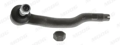 Produktbild von MOOG Spurstangenkopf Spurstange für BMW 3 Limousine (E46) Vorne Links BM-ES-15219