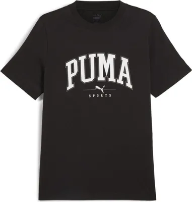 Image de T-shirt Puma Squad Tee 68179101