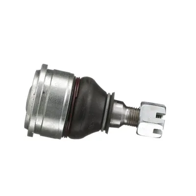 Produktbild von DELPHI Traggelenk Vorne für HONDA CIVIC VII Hatchback (EU, EP, EV) TC1299