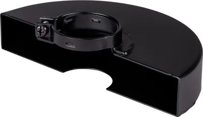 Immagine prodotto di Makita Schutzhaube GA038G