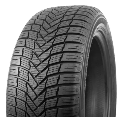 Immagine prodotto di Autogreen A/S VERSAT AS 2 225/45 R17 94 W