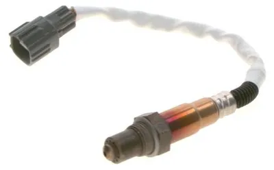 Productafbeelding van BOSCH Lambda-sensor 0 258 006 721