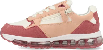 Productafbeelding van Björn Borg Sneakers X500 CTR K 1957 Roze-37