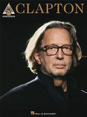 Obrázok produktu pre Clapton