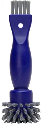 Obrázok produktu pre Kefa na zásuvky KOMBO
