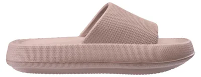 Produktbild von Women's Slides LADY MIA, MARTES ESSENTIALS