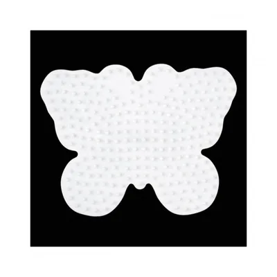 Obrázok produktu pre Hama 298 Pin Plate Schmette