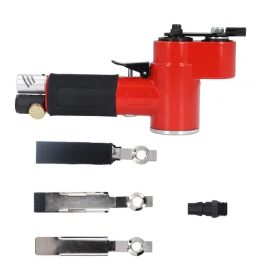 Obrázek produktu pro Sada pneumatických brusek,Přímé pneumatické brusky,Pneumatické brusky,Pneumatické brusky 1/4 palce PT,Pneumatické brusky 14000RPM,Pneumatické leštičky