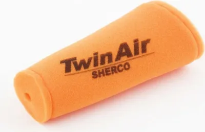 Produktbild von Luftfilter Twin Air 156018 Schaumstoff für Sherco Trial ST 2 0.5 2.9 50 - 305 ccm Bj. 2012 - 2015