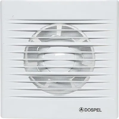 Immagine prodotto di Ventilatore Zefir 120 Wp