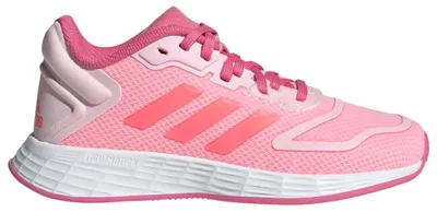 Immagine prodotto di Adidas Duramo 10 K, taglia 38