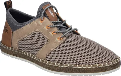 Immagine prodotto di Rieker Uomo B5252-66 beige 45