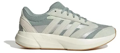 Produktbild von adidas lightshift 2.0 Sneaker hellgrün in Gr. 37