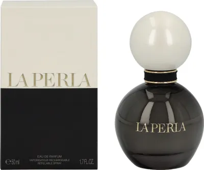 Immagine prodotto di La Perla Signature EDP per donna, 50 ml