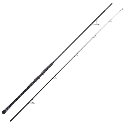 Produktbild von Zeck Homezone X-light 280cm 140g - Angelrute