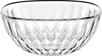 Image de Guzzini VANITY Schüssel 30 cm Clear 129730AR00