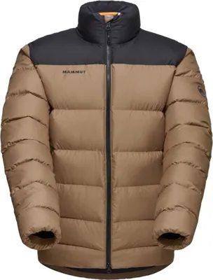 Produktbild von Jacken Mammut Whitehorn Insulated 1013021007493