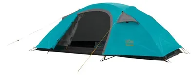 Produktbild von GRAND CANYON APEX 1/ stabiles Trekkingzelt für 1 Person/ Ultra/leicht/ wasserdicht/ kleines Packmaß/ Zelt für Trekking/ Camping/ Outdoor