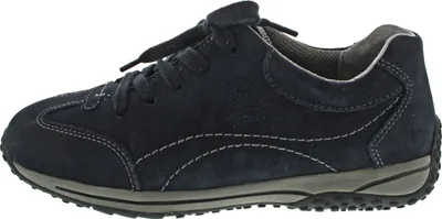 Immagine prodotto di Gabor - Sneaker - combinazione blu
