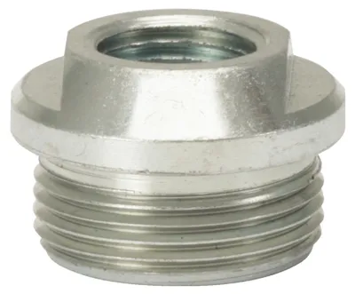 Produktbild von KS TOOLS 150.9632 Ankernietknopf Nietzange