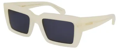 Obrázok produktu pre Ferragamo Okuliare sf1108s542110