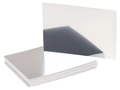 Image de Educo Miroirs ? 8,5 x 12 cm