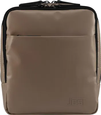 Produktbild von Jost TOLJA Umhängetasche XS - taupe