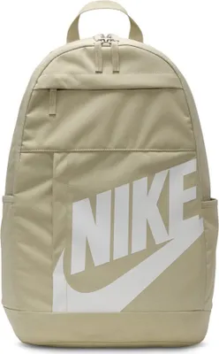 Produktbild von NIKE Uni Rucksack Elemental  Backpack