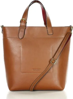 Produktbild von Handtaschen Marco Mazzini G12396b