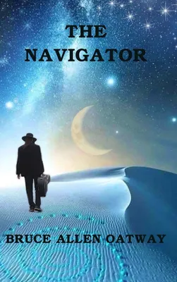 Produktbild von The Navigator