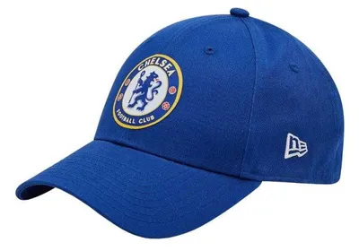 Image de New Era - Casquette de baseball « 9Forty Core » pour homme PP9735 (taille unique) (bleu)