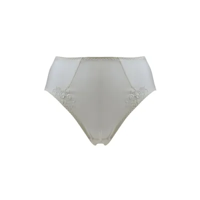 Produktbild von Chantelle Slips
