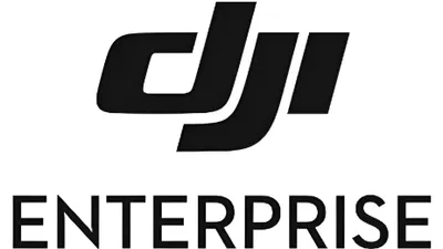 Immagine prodotto di Stazione Dji Treppiede D-Rtk 3