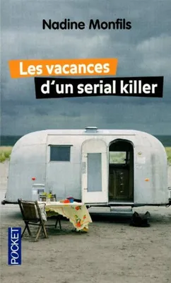 Image de Les vacances d'un serial killer