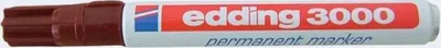 Produktbild von Permanentmarker 3000